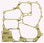 WSM Gasket, Oil Injection Tank: Sea-Doo 900, '14-'23, - 007-573-11, 420431840