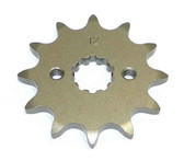 WSM Sprocket, Front Kawasaki / Suz 250 - FSK-011-12, 13144-0006, K1314-40006