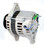 PROTORQUE ALTERNATOR YANMAR 24-51 HP '83-15 - PH300-0020, 119836-77201, 129612-7