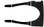 WSM Sea-Doo 1503 RXP  '06-'09, Traction Pad (Black) 012-309BLK