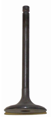 WSM Intake Valve Yamaha 400 / 450 02-24 - 017-312-01, 5GH-12111-00-00
