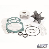 WATER PUMP SERVICE KIT: YAMAHA 200-300 HP 4.2 LITER 4-STROKE '10-'22 - 725-455