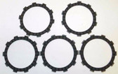 WSM Yamaha 100 / 200-250 Friction Plates 09-351