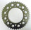 WSM Sprocket, Rear Honda 250 / 600 / 650 XR - RSH-051-45