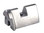 TECNOSEAL Volvo Penta 50S Propeller Anode 450-00711, 855105