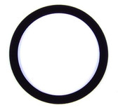 WSM Sea-Doo 580-800 Jet Pump Gasket '94-'02 007-150, OE  293200024, 293200050