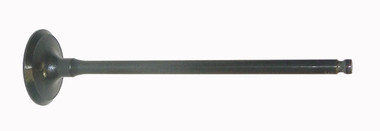 Yamaha 1000  1100 Intake Valve '02-'15 Race Series 010-015R, 4XV-12112-00-00 OOS