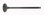 Yamaha 1000  1100 Intake Valve '02-'15 Race Series 010-015R, 4XV-12112-00-00 OOS