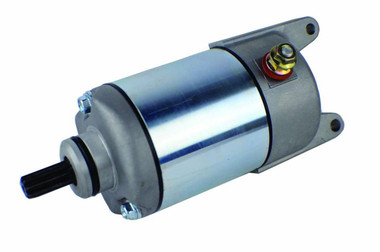 WSM STARTER KAWASAKI 400 BAYOU / PRAIRIE '93-'02,  PH110-KW12, 21163-1208