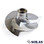 Solas IMPELLER: SEA-DOO 900 GTI '17-'22 - SG-CD-10/16, 267000919, 267001046