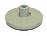 WSM  SeaDoo 800 Course Thread PTO '95-'05, 003-127, 290958056, 420958057