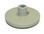 WSM  SeaDoo 800 Course Thread PTO '95-'05, 003-127, 290958056, 420958057