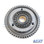 WSM Starter Clutch Assembly Arctic Cat 250 DVX / Utility 06-08 - 70-190, 3303-82