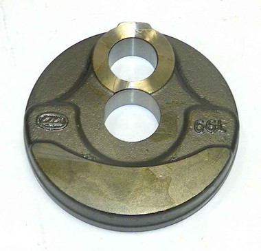 WSM CRANKSHAFT JOURNAL (WEB) fits Yamaha YFZ350 Banshee 1987 - 2006 - 55-520 
