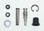 WSM Master Cylinder Rebuild Kit, Front Kawasaki 250 / 450 KX-F 13-18 - 06-711