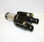 SIERRA SEA WATER PUMP MERCRUISER V6 / V8 - 18-36001, 72774A50, 807151A12