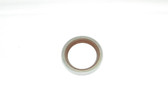 WSM Mercury Upper Crank Seal 2-3 Cyl.  '94-'14 550-32, 26-817397 1, 26-817397