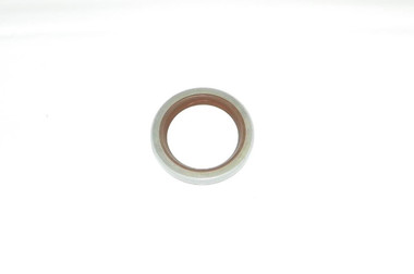 WSM Mercury Upper Crank Seal 2-3 Cyl.  '94-'14 550-32, 26-817397 1, 26-817397