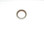 WSM Mercury Upper Crank Seal 2-3 Cyl.  '94-'14 550-32, 26-817397 1, 26-817397