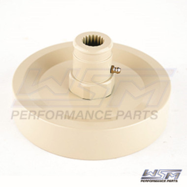 WSM PTO End Sea-Doo 650 - 720 - '93-05 - 003-126, 290958011, 290958012, 42095801