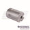 Tecnoseal Volvo Penta IPS Drive Propeller Anode Zinc 4 Spline 450-00738, 3593881