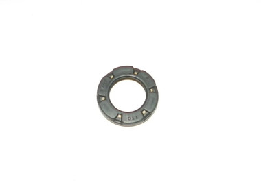 WSM THERMOSTAT SEAL JOHNSON / EVINRUDE 90 - 250 HP '91-'06, 550-07, 0335981