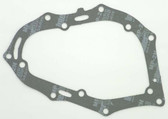 WSM EXHAUST GASKET YAMAHA 650 / 700 '90-'20 007-532, 6R7-14755-00