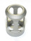 WSM Sea-Doo 1503 /1630 Valve Seat Sleeve '02-'23  290256605, 420256606  010-098