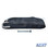 WSM Trailer Winch Strap 2'' x 12' w/ Stainless Hook - 650-154,  7-59815