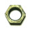 Johnson / Evinrude 85-300 Hp Pinion Nut 445-110, 0314730
