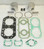 WSM Top End Rebuild Kit Kawasaki 550 JS 82-89 .75mm Over - 010-812-13