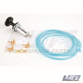 WSM Primer Kit Mikuni, Triple - 006-504