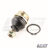 WSM BALL JOINT, UPPER & LOWER KAWASAKI 250 - 400 '87-'04, 68-185, 59266-1064