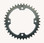 WSM Yamaha 250 / 350 / 450 / 700 Rear Sprocket - RSY-006-38, 5TG-25438-00-00