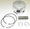Yamaha 115-225 Hp '92-'09 Piston Kit - 100-275-06pk .030 SIZE PORT 3.574"
