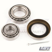 WSM BEARING KIT 1-1/4'' - 3/4'' SPINDLE TBK8, LM67048, LM11949, LM67010, LM11910