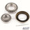 WSM BEARING KIT 1-1/4'' - 3/4'' SPINDLE TBK8, LM67048, LM11949, LM67010, LM11910