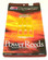 Boyesen WSM 90 / 100 Hp DT Reeds - 443