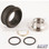 WSM CARBON RING KIT SEA-DOO 1503 / 1630 4-TEC '04-'17, 003-110-02K