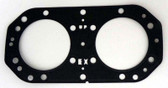 WSM Head Gasket Kawasaki 750 - '92-02 - 007-419-01,  11004-3708, 11004-3714