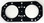 WSM Head Gasket Kawasaki 750 - '92-02 - 007-419-01,  11004-3708, 11004-3714
