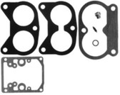WSM Carburetor Kit Suz 90 / 100 Hp DT- 18-7752, 13910-87D00