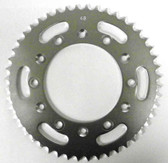 WSM Sprocket, Rear Honda 250 / 600 / 650 XR - RSH-051-48, 41201-KCV-670