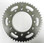 WSM Sprocket, Rear Honda 250 / 600 / 650 XR - RSH-051-48, 41201-KCV-670
