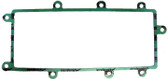 Mercury / Mariner 75-115 HP 1.5 Liter 3 cyl Air Box Gasket 1.5 516-50, 27-879843