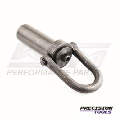 Precision Johnson / Evinrude 60 Degree Lifting Eye - 985-160, 0342672, 0766523