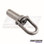 Precision Johnson / Evinrude 60 Degree Lifting Eye - 985-160, 0342672, 0766523