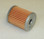WSM Arctic Cat Yamaha 125-426 Oil Filter 55-1205, 16510-24C00, 5RU-13