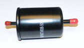 WSM Yamaha  1200 Fuel Filter '00-'14 006-509 OEM F0C-U775C-00