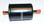 WSM Yamaha  1200 Fuel Filter '00-'14 006-509 OEM F0C-U775C-00